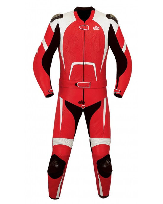 Motorbicke Suts