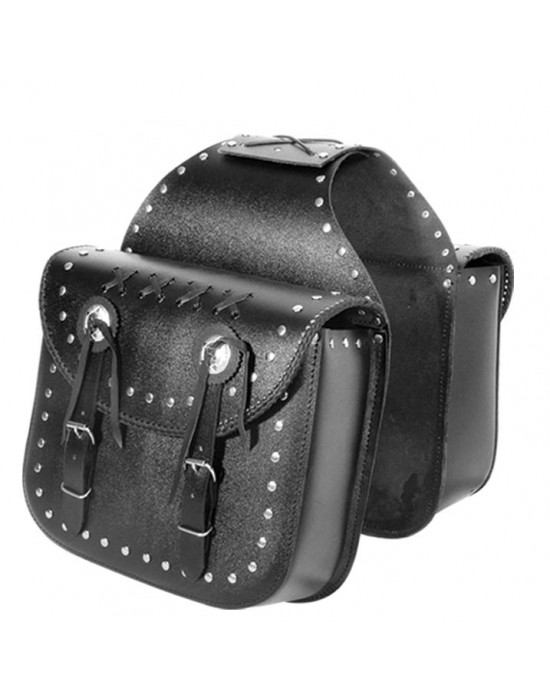 Saddle,Tool BAgs