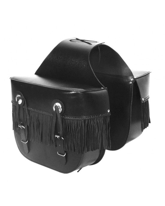 Saddle,Tool BAgs