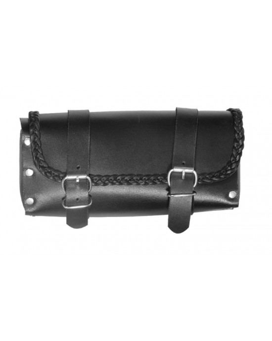 Saddle,Tool BAgs