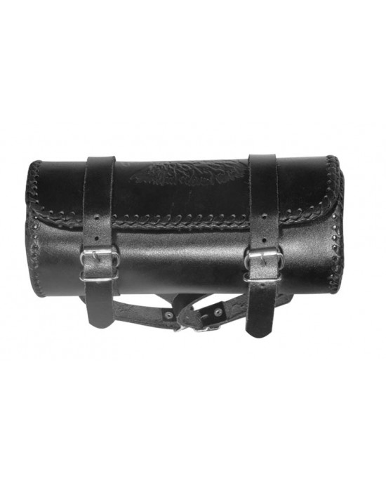 Saddle,Tool BAgs