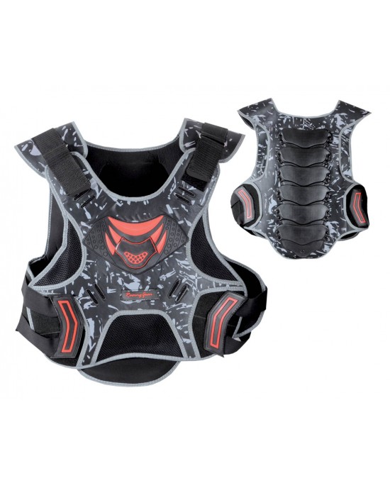 Saddle,Tool BAgs