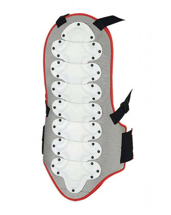 Saddle,Tool BAgs