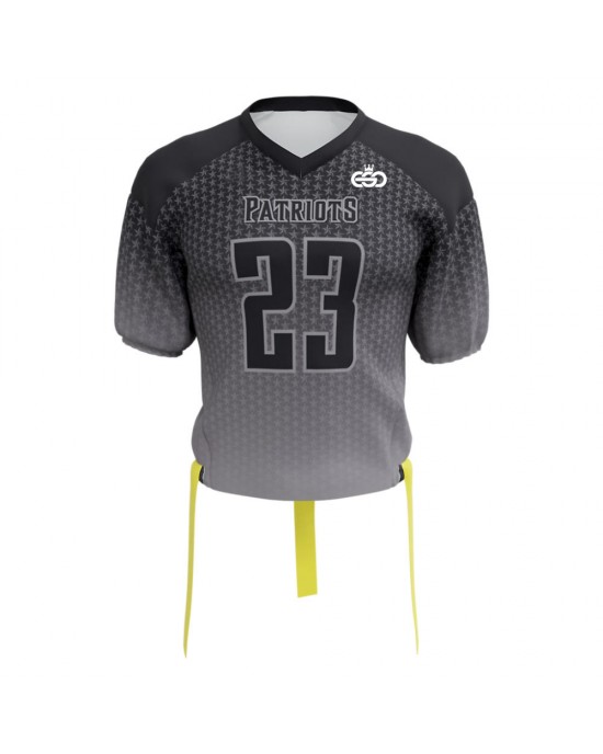 Flag Football
