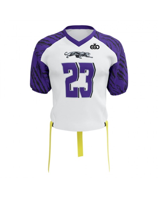Flag Football