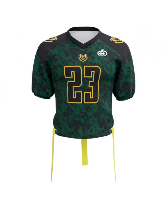 Flag Football