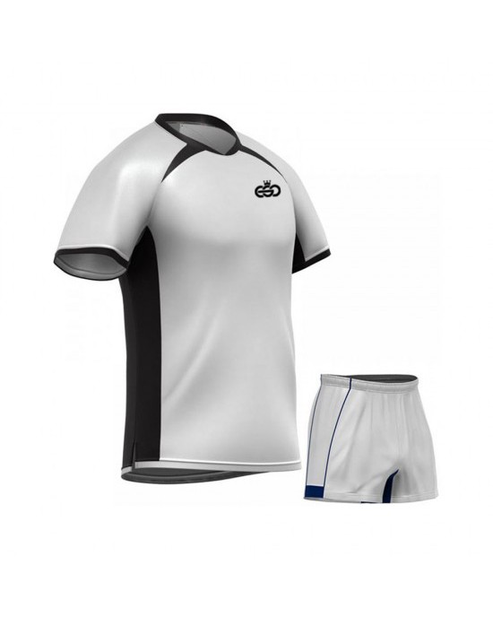 Rugby Uniforms
