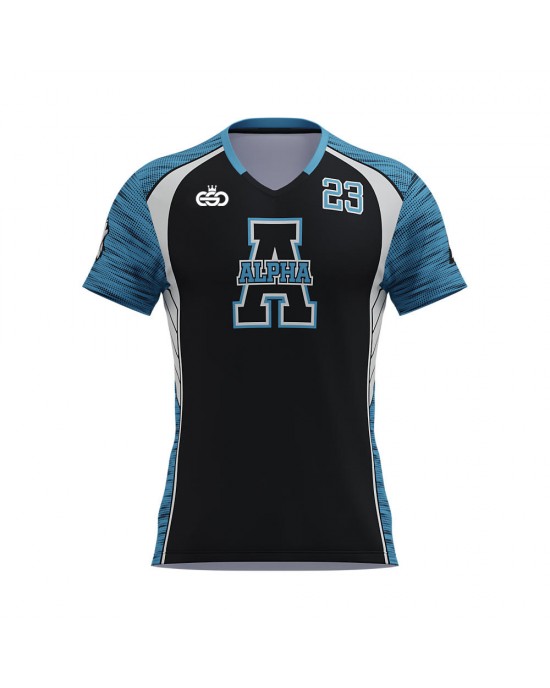 Volleyball Uniforms