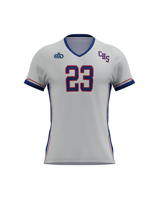 Volleyball Uniforms