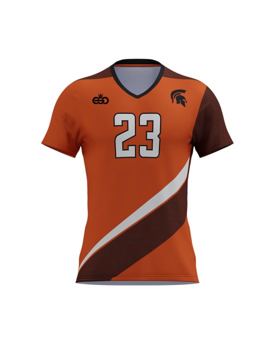 Volleyball Uniforms